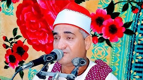 اخر سورة الحجر روعة الشيخ نبيل البدرماني ليلة الاربعين لوالدة محمد مصطفى عزت بالتابوت ملوى 3_9_2022