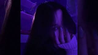 I RUN by Haven. Ft. Kaitlin Aragon (PsychoFidds Remix)