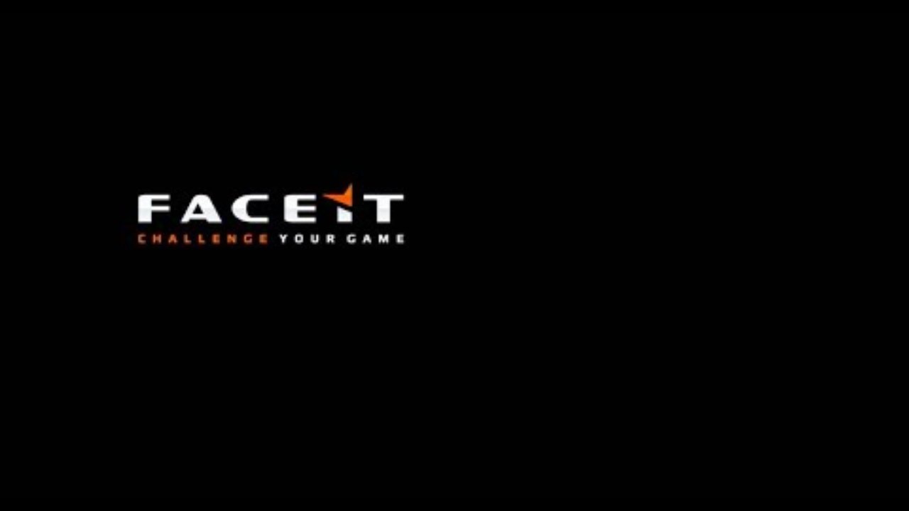 Фото для faceit. Фон для faceit. Fpl фон для фейсита. Face it что это. Feisi.