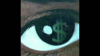 (FREE) ASAP Rocky x Future Type Beat - "MOTIVE"