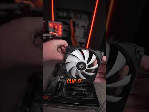 How To Install