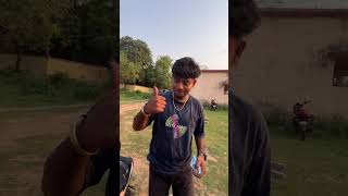 Exam Day at Baghmara College 😵‍💫📚 | Student Life Vlog #dailyvlog #minivlog