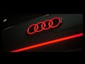 Audi Hungaria: Prémium minőség Győrből a világnak / Premium quality from Győr to the world