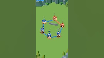 CONQUER THE TOWER LEVEL 3