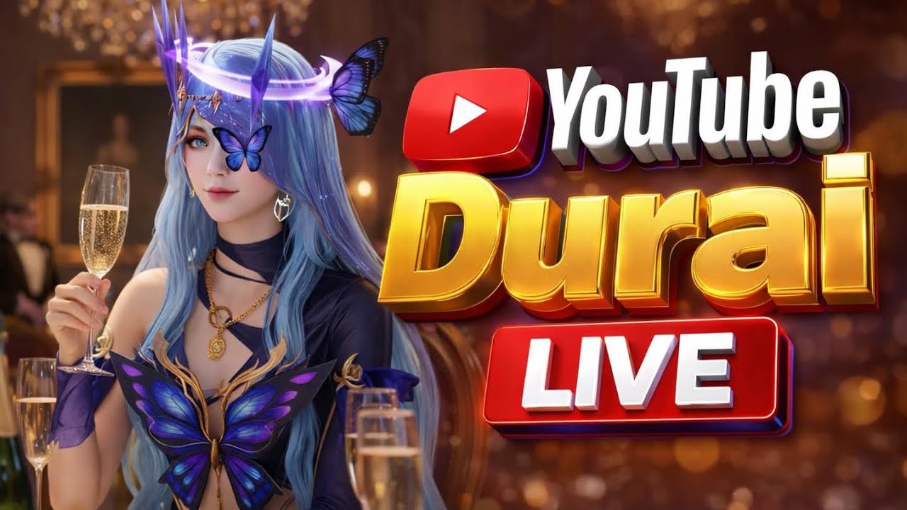 TAMIL BGMI LIVE 4.2 update lets explore the new event🔥| Subscribers with me 😍🔥