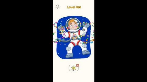 dop 4 level 465 solution gameplay