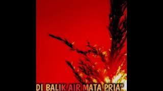 story wa arti di balik air mata pria