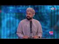 كيف تسهم المؤسسات القانونية في رفع مستوى الوعي القانوني لدى الشباب العُماني؟