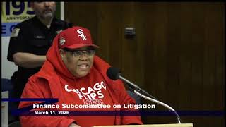 Something Isn’t Adding Up in Illinois… 400,000 Votes?! 🚨