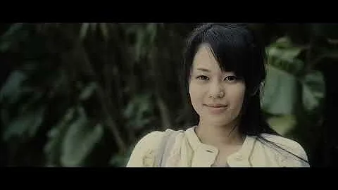 蒼老師正名之作，弱智女孩在警局被四個警察輪流上，這不比純島國片好看？ - 天天要聞