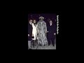 [FREE] Westside Gunn x Griselda x Freddie Gibbs x Alchemist Type Beat x "Frank Lucas" - Pyrrho 