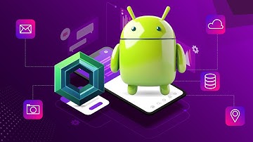 5 Android Jetpack Compose - What is a Composable Function