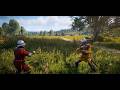 Testing Every NPC Against Hans Capon