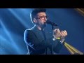 IL VOLO Piero Barone - E Lucevan Le Stelle (Tosca) Washington DC 02/19/16