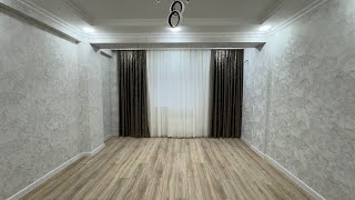 050 478 73 07.Qurtulus 93De Menzi̇l Sati̇li̇r 72.500 Azn