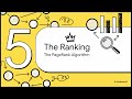 1 3 4  Web Technologies