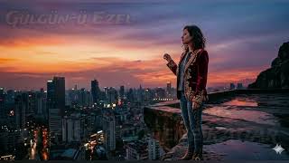 Ta Ki Seni Görene Kadar (Psychedelic Ezelian Rock Cover)