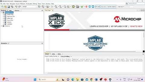 PAI 4 : Multiplication and Division of 8 bit numbers in Embedded C