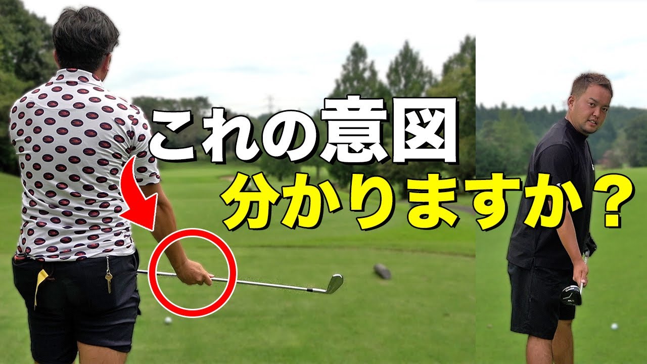 【伝説の男TGさん④】フェース管理のミスが激減する、最強のルーティーン【アローエースには超美◯さんがいます】