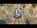World of tanks epic wins and fails ep467