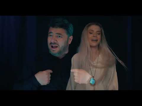 Seyda Perinçek & Havin - DERDO   (Video Clip)