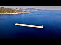 離島屈指の沖堤防を調査したら、前代未聞の釣果でもはや事故・・
