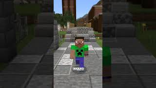 Сношу 1 Обсидиановый Столб В Энде За Каждые 30 Подписчиков #Minecraftshorts #Minecraft #Shorts