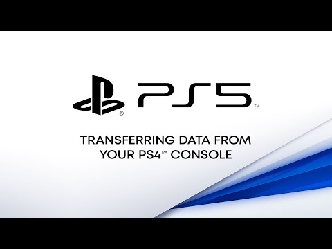 Video: Poslední část 2: Výkon Testovaný Na PlayStation 4 A PS4 Pro