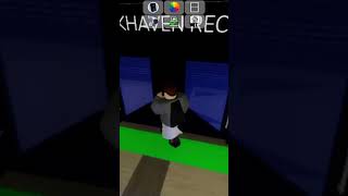 что он делал skibiditoilet cat roblox анимация роблокс слово_пацана словопацана мимимишки