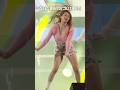 시그니처 지원 엄청난 미드 직캠 Kpop 시그니처 시그니처지원 Shorts 시그니처 지원 엄청난 미드 직캠 Kpop 시그니처 시그니처지원 Shorts