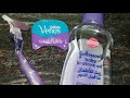 جيليت فينوس ازاله نهائية للشعر بدون ألم والتخلص من الشعر تحت الجلد /Gillette Venus  