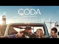 CODA — “The Observer&quot; Audio I Apple TV+