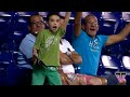 SMALL FUNNY BOY DANCING IN STADIUM 😅/ NEW BEST VIRAL Mp3 Song
