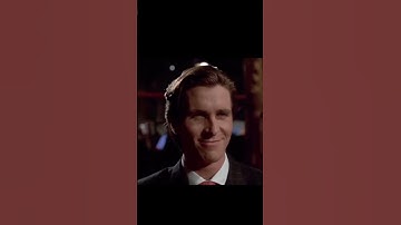 Rating My Subscribers Profile Pictures 2