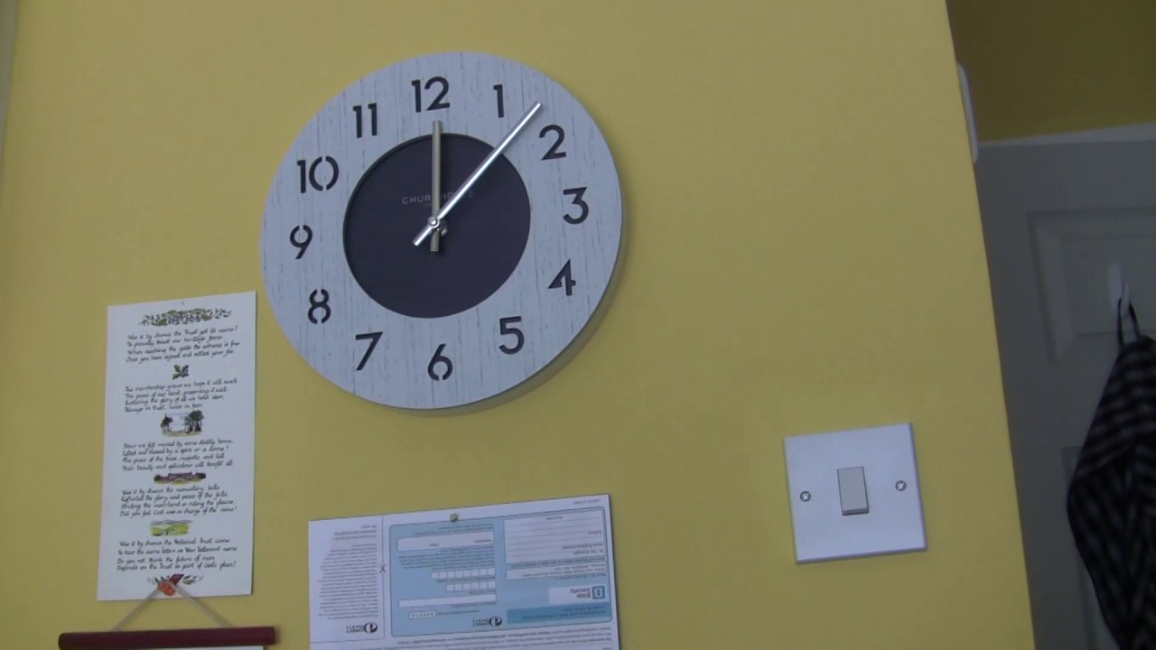 ballad of the blue collar families YouTube