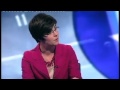 Jeremy Paxman vs Chloe Smith (Inception Mix)