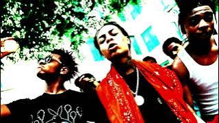 Kay Flock - Is Ya Ready (EXTREME BOOST TIKTOK VERSION)