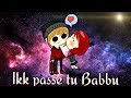 Sakhiyan WhatsApp status|| kade menu film dikha diya kar lyrical WhatsApp status||New Punjabi Song