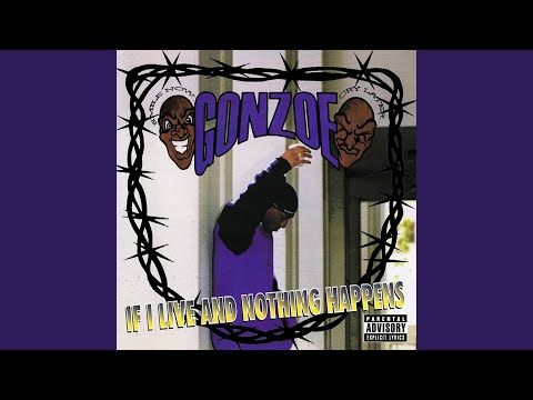 Gonzoe — Dirty Dancing