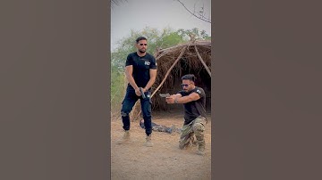 Commandos❤️#allpakforces #pathan007 #commando007 #commandos #pakssg #ssgcommando #ssgoperation #ssg