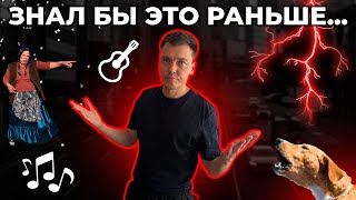 видео: Что Меня Бесит в Испании — Правда, о Которой не Знают Туристы картинка: Что Меня Бесит в Испании — Правда, о Которой не Знают Туристы