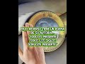 Moneda de $20 pesos años 2000 y 2001