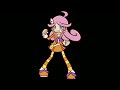 Puyo Puyo Tetris Champions Tetris 2 Raffina Voice Clips English Puyo Puyo Tetris Champions Tetris 2 Raffina Voice Clips English
