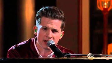 Wiz Khalifa ft Charlie Puth Live At Billboard Music Awards 2015