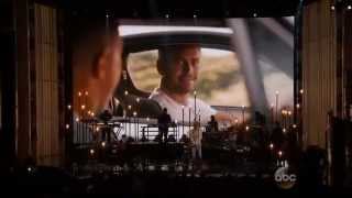 Wiz Khalifa ft Charlie Puth Live At Billboard Music Awards 2015