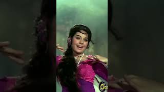 Rut Hai Milan Ki Sathi Mere Aa Re Mela 70shit goldminesgaanesuneansune mumtaz sanjaykhan