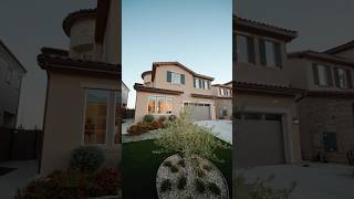 20526 DEER GRASS CT 20526 DEER GRASS CT