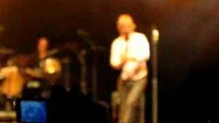 Lumen 2008 - Delirious