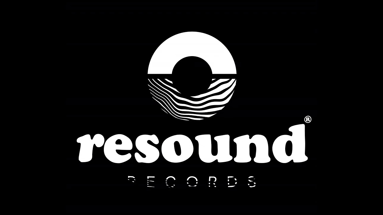 RESOUND
