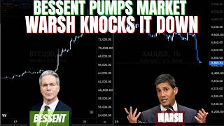 RATE HIKES COMING